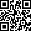 https://isna.ir/xdPzHn