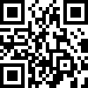 https://isna.ir/xdN98Q