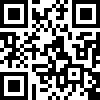 https://isna.ir/x92ngD
