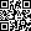 https://isna.ir/xdHKjZ