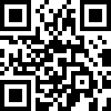 https://isna.ir/xd59zC