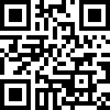 https://isna.ir/xdJfrR