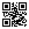 isna.ir/xdJwW8