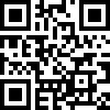https://isna.ir/xdN3kb