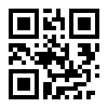 isna.ir/xdStS3