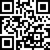 https://isna.ir/xd5mzy