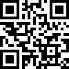 https://isna.ir/xdDwBW