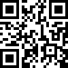 https://isna.ir/xdKf8h