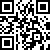 https://isna.ir/xdP5mV