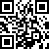 https://isna.ir/xdWgW6