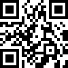 https://isna.ir/xdLZTS