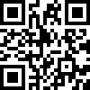 https://isna.ir/xdFBdn