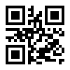 isna.ir/xdJCGJ