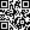https://isna.ir/xdNQm5