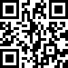 https://isna.ir/xdKPbF