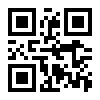 isna.ir/xdVW9s