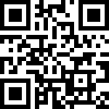 https://isna.ir/xdF5bN