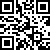 https://isna.ir/xdXfCn