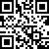 https://isna.ir/xdVLB5