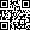https://isna.ir/xdKhBp