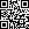 https://isna.ir/x8Gn9L