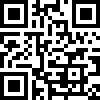https://isna.ir/xdFNF8