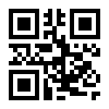isna.ir/xdDPZw