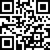https://isna.ir/xdGhmx
