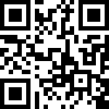 https://isna.ir/xdDyJm