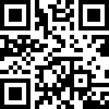 https://isna.ir/xdN3q5
