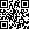 https://isna.ir/xdKrpY