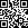 https://isna.ir/xdMGvX
