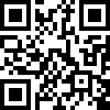https://isna.ir/xdF6Sf