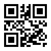isna.ir/xd2j5D