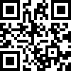 https://isna.ir/xd2Fw3