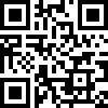 https://isna.ir/xdLpd3