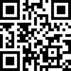 https://isna.ir/xdHyJ4