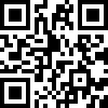 https://isna.ir/xdPsTg