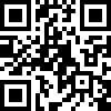 https://isna.ir/x86Zh