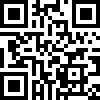 https://isna.ir/xdNyRT