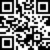 https://isna.ir/xdMvyc