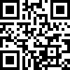 https://isna.ir/xdV6Sn