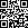 https://isna.ir/xdFpxZ