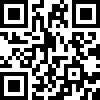 https://isna.ir/xdVsrj