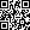 https://isna.ir/xdNkrn