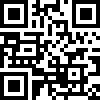 https://isna.ir/xdHwv3