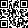 https://isna.ir/xdWgBM