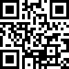 https://isna.ir/xdGrwt