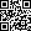 https://isna.ir/xdVZZq