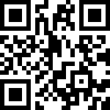https://isna.ir/xdVXG9